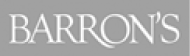 Barron's