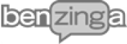 Benzinga