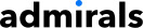 Admiral
