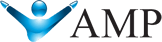 AMP