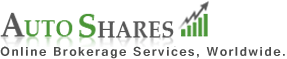 AutoShares