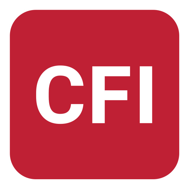 CFI
