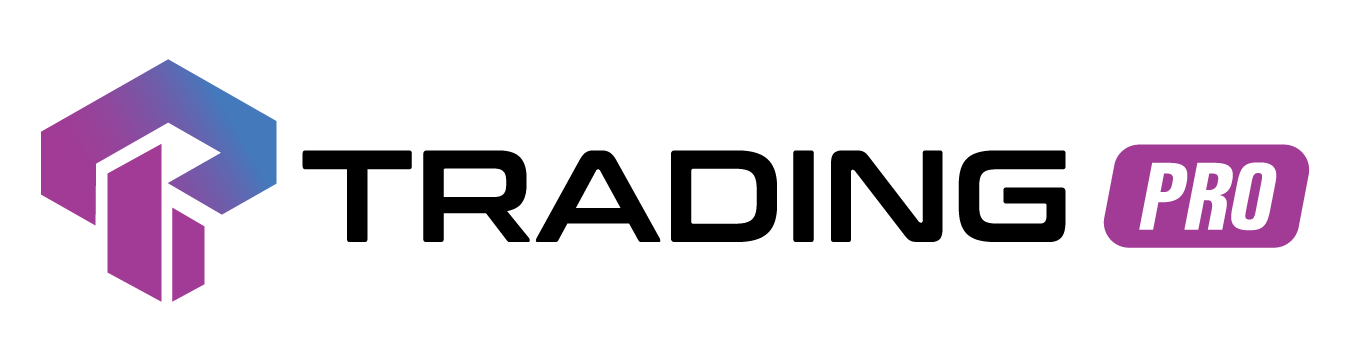 TradingPro