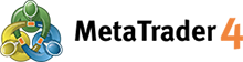 MetaTrader 4